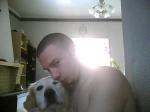 Photo benjamor