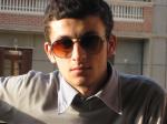 Photo Hanoun
