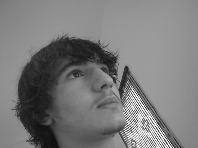 wael_XX