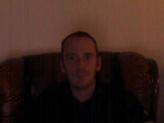 didier1205