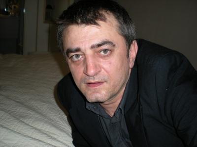 titi1963