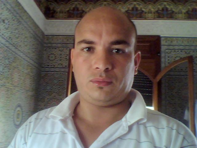massine78