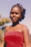 marie-ericka