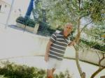 Raphael_31
