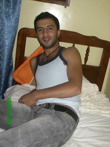 houari88