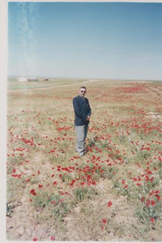 kabyle03