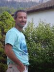 patachou38