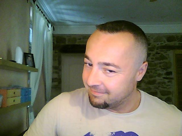 emmanuel44