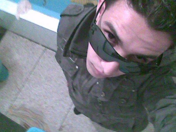 xnacerx