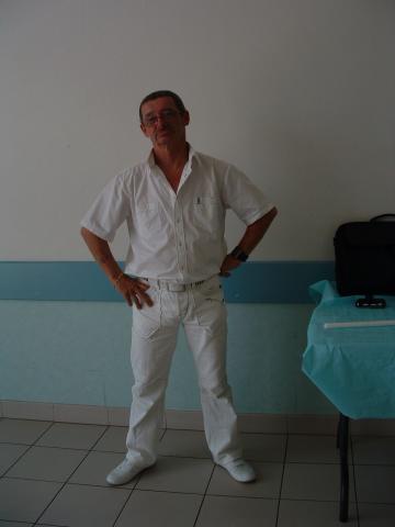 michel13