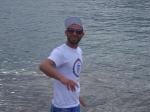 Photo zerjoune