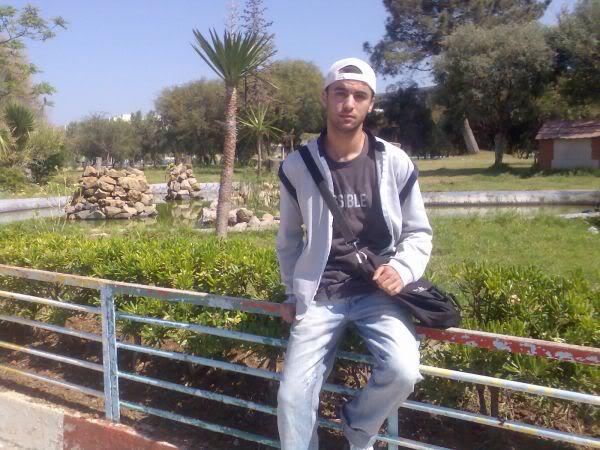 azertyntmb