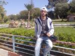 Photo azertyntmb