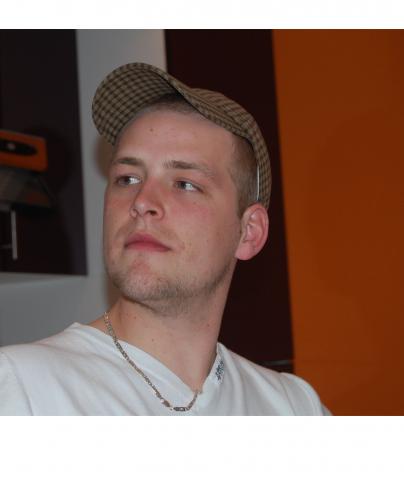 jeremy205