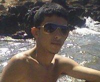 bigbos_206