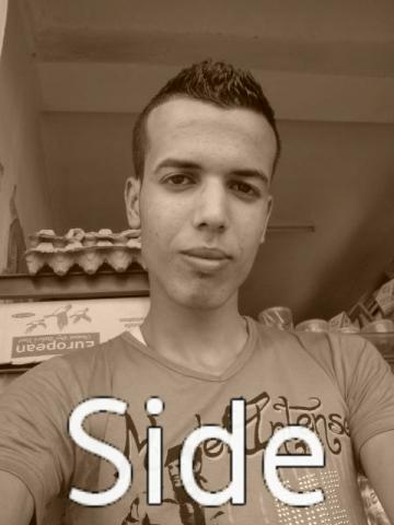 sidahmed308
