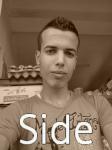 Photo sidahmed308