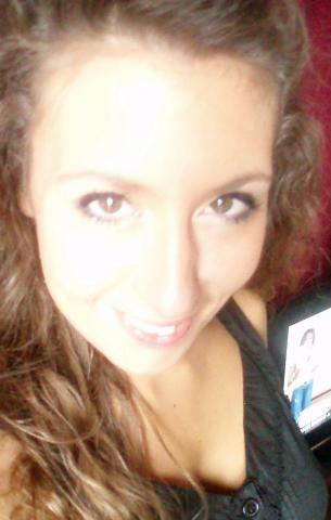 sienna22