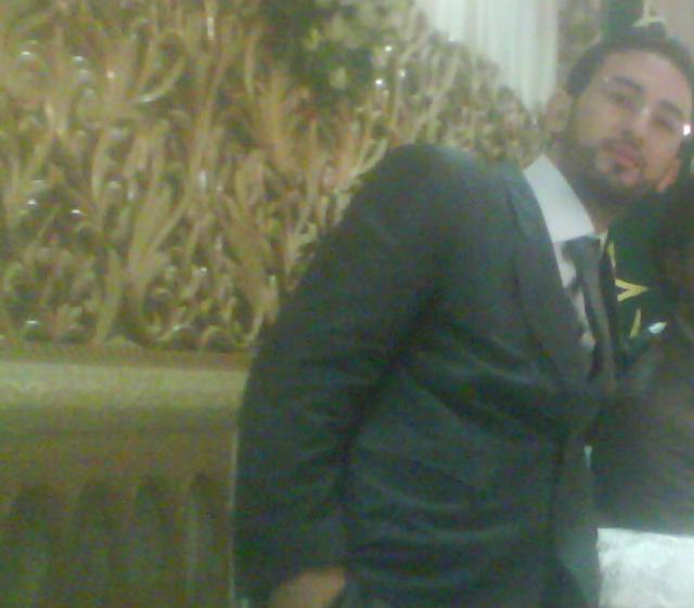 DRISSAR