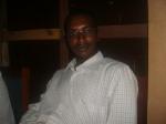Photo amaditour