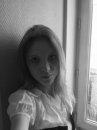 Photo gwendo59260