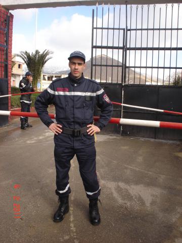 dragadosse