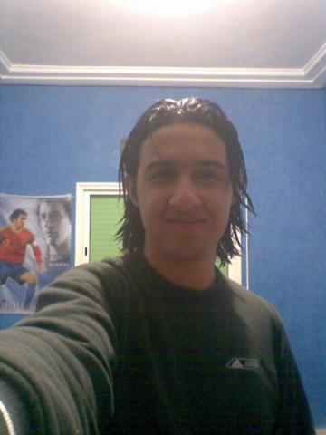 mjacksonmadrid