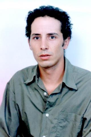 kotivar2010