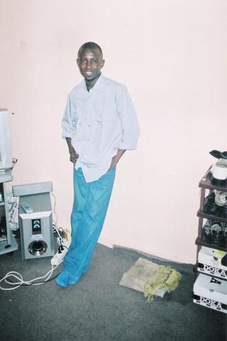 malko75