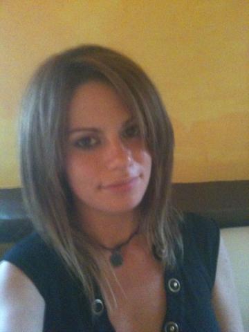 melaniparis