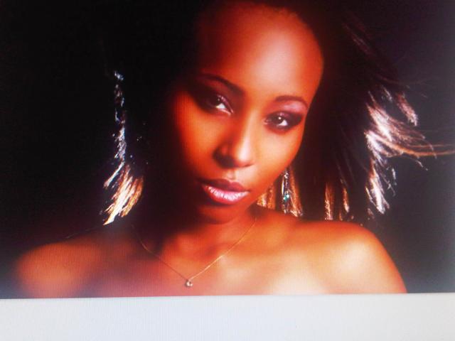 shainez241207