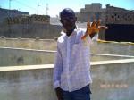hassanej