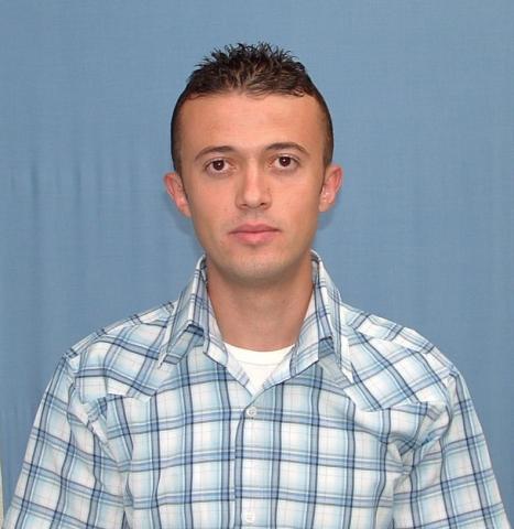 tafi85