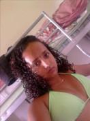 site rencontre badoo reunion