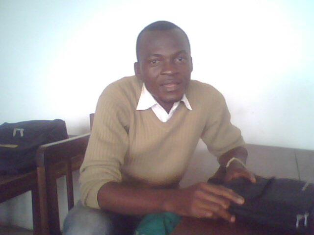 guyfome