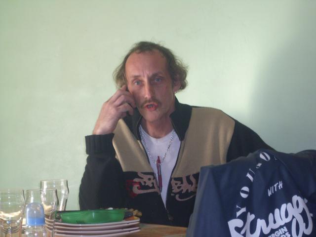 jmmimi