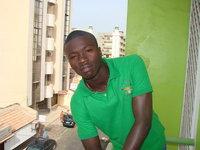 demba87
