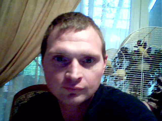 rodolp