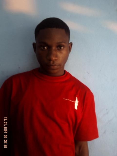 kadher