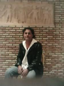 ibrahime