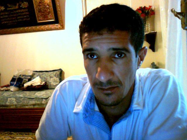 sicoubissou