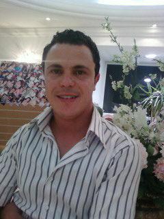 jamessboss