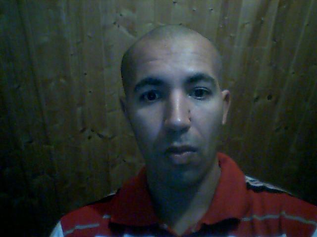 asaiah