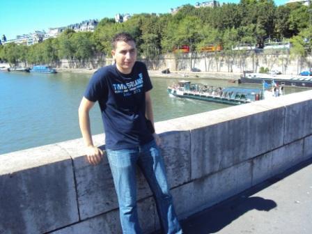 patville
