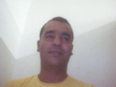 prince15
