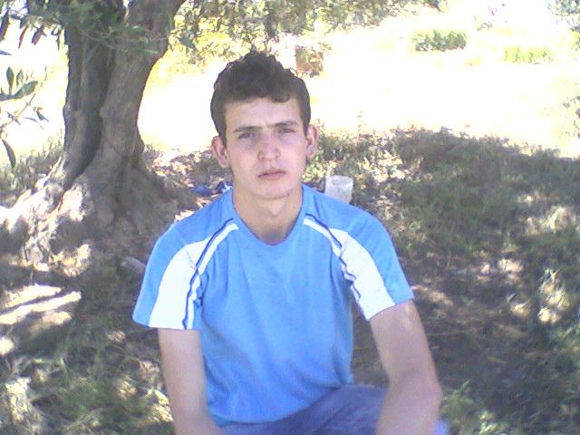 GERARD1992