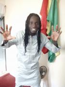 Photo mifeefa