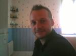 Photo johan59