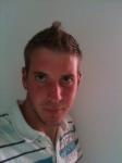 Photo mamwel