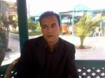 anaroz81